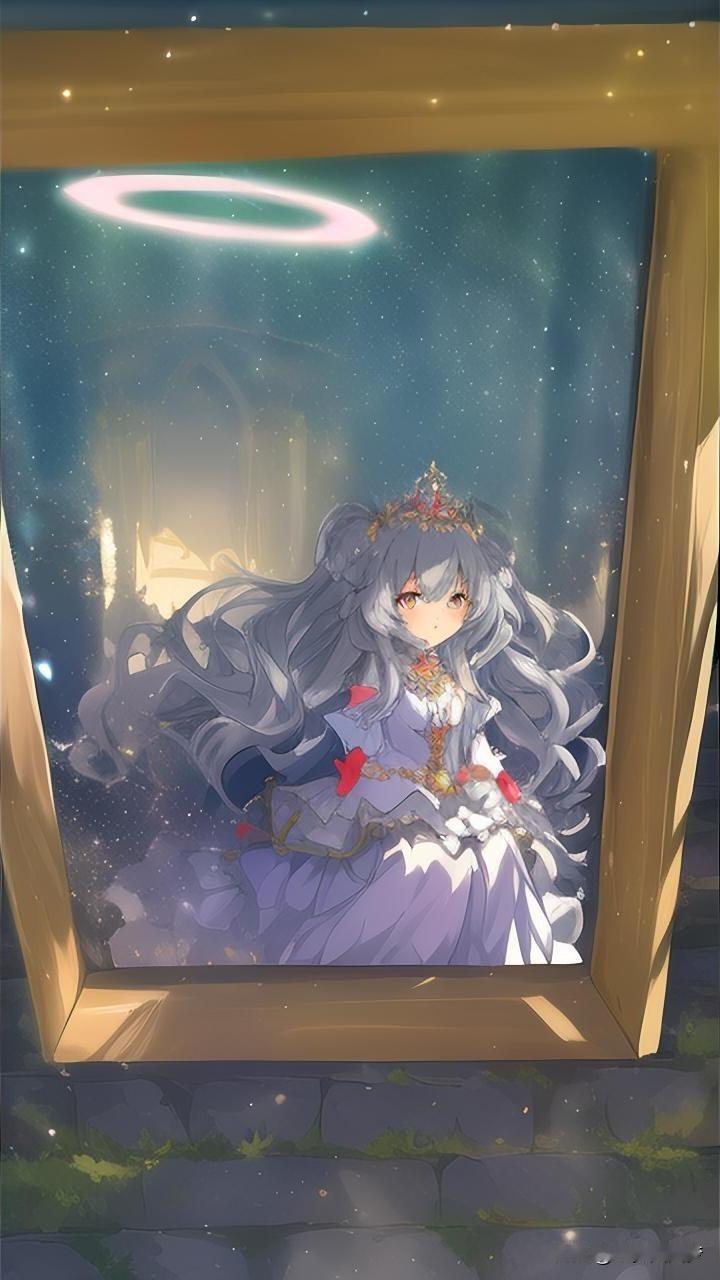 母亲啊！
每当忍受人们的冷酷无情的待遇和冷嘲热讽的话语时，让我怎能不想起你的善良