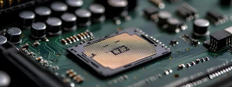 在集成电路制造过程中，钨薄膜常被用于接触孔与互连层的填充。随着芯片制程不断向更小