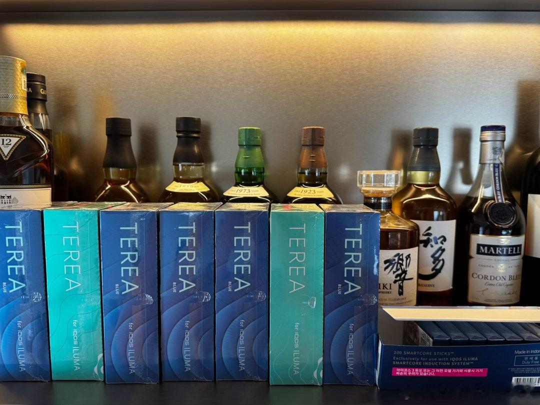 只要脸皮厚，就有抽不完的口粮