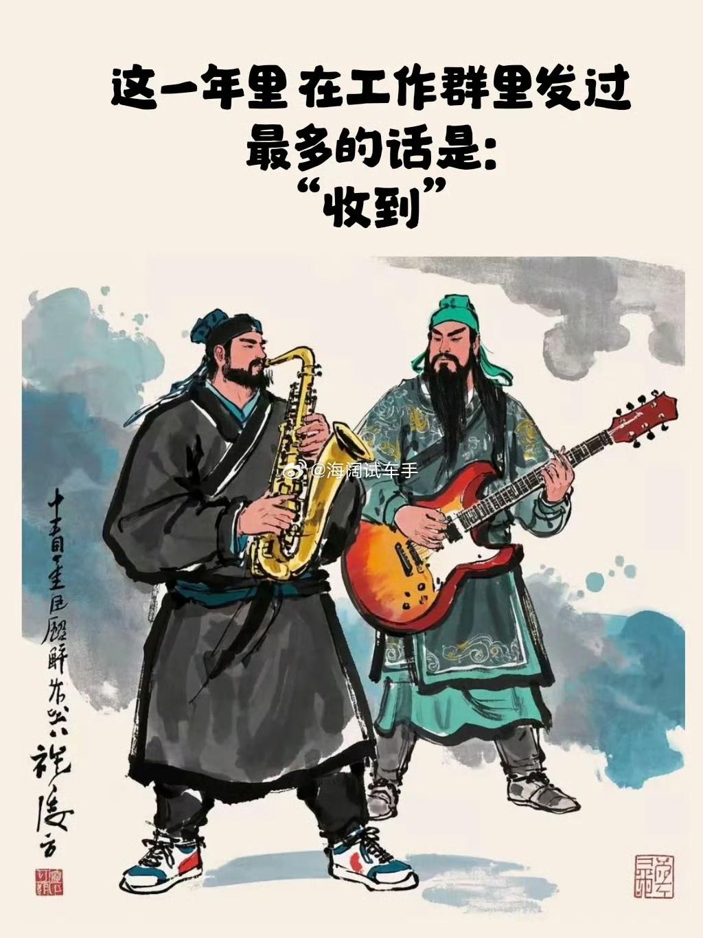 我过去这一年收到最多的咨询：有一两万块钱的自动挡日系代步车吗？？？