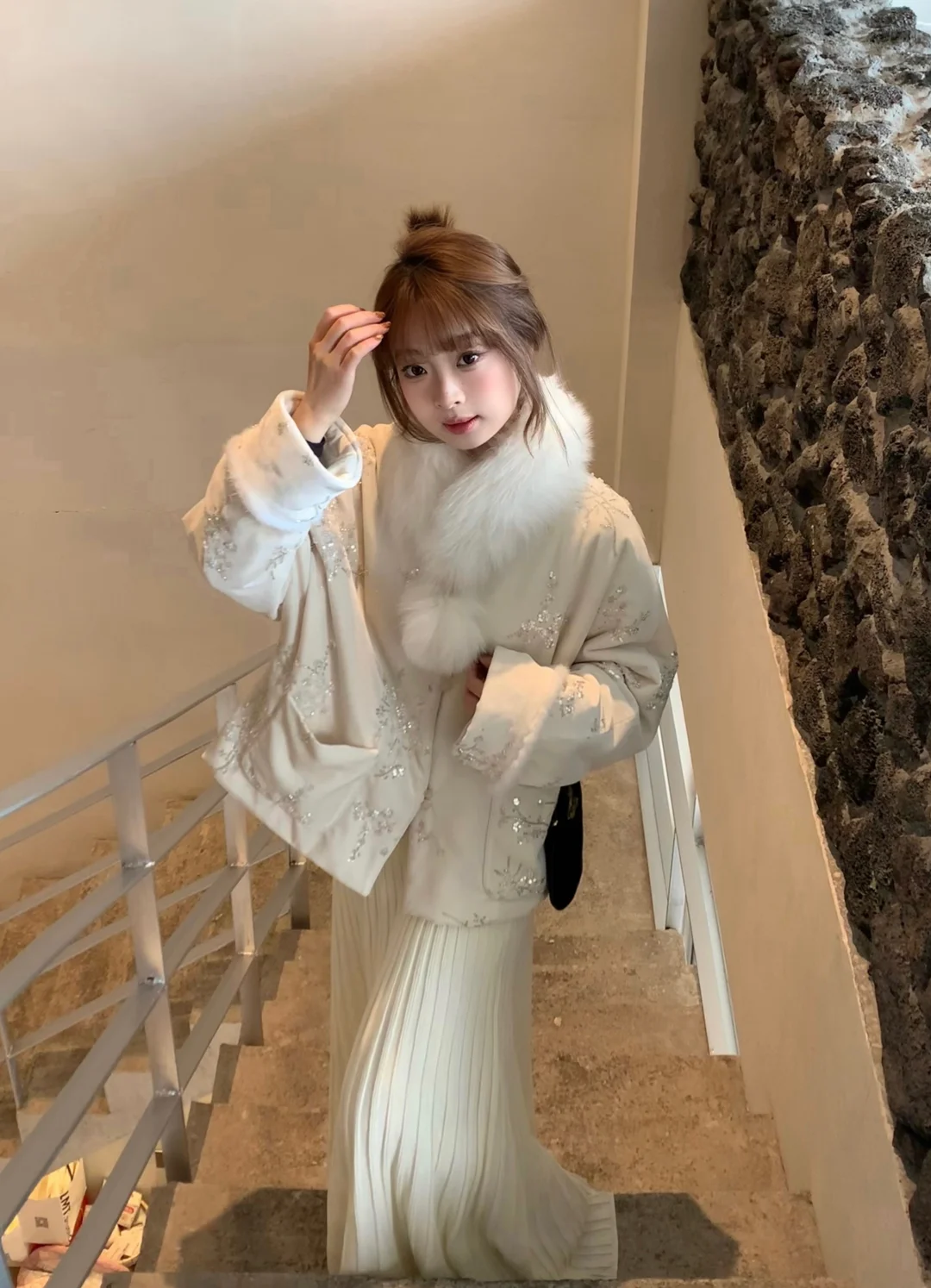 💭 * 𝒘𝒉𝒊𝒕𝒆 ₊⋆🫙 ⋆⌣̈ ✩