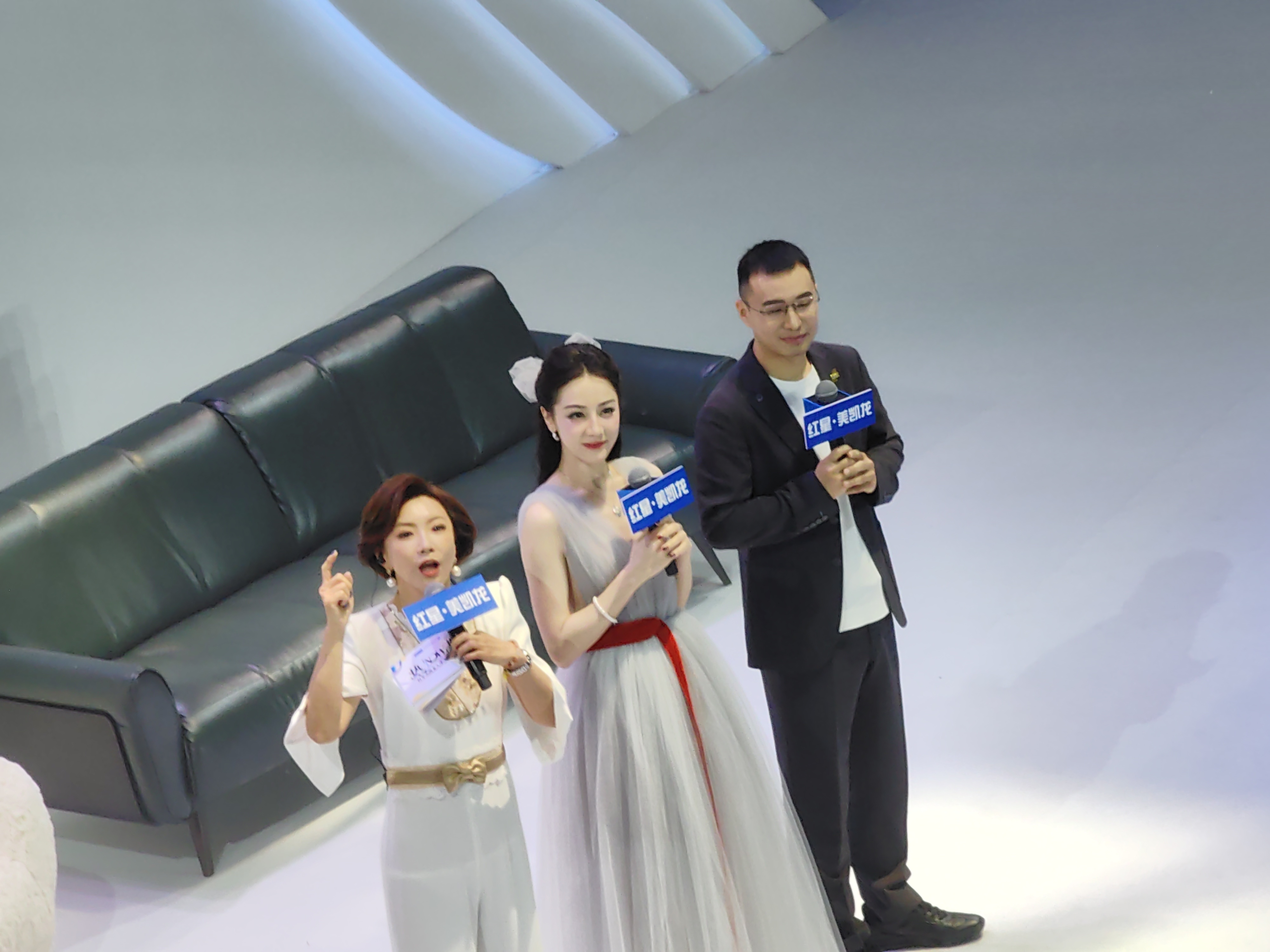 我该如何感叹时间呢？我永远都不会忘记这一天[捂嘴哭][捂嘴哭]生理期第一天从早上