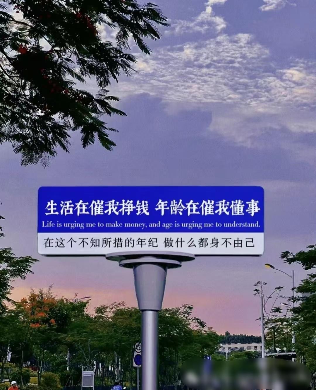 图片与声音，总有一个会让你崩溃