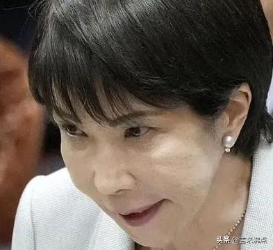 日本对华不怕的底气. 原来是百年潜藏之秘
日本人老说不怕我们, 谁能料到呢, 那