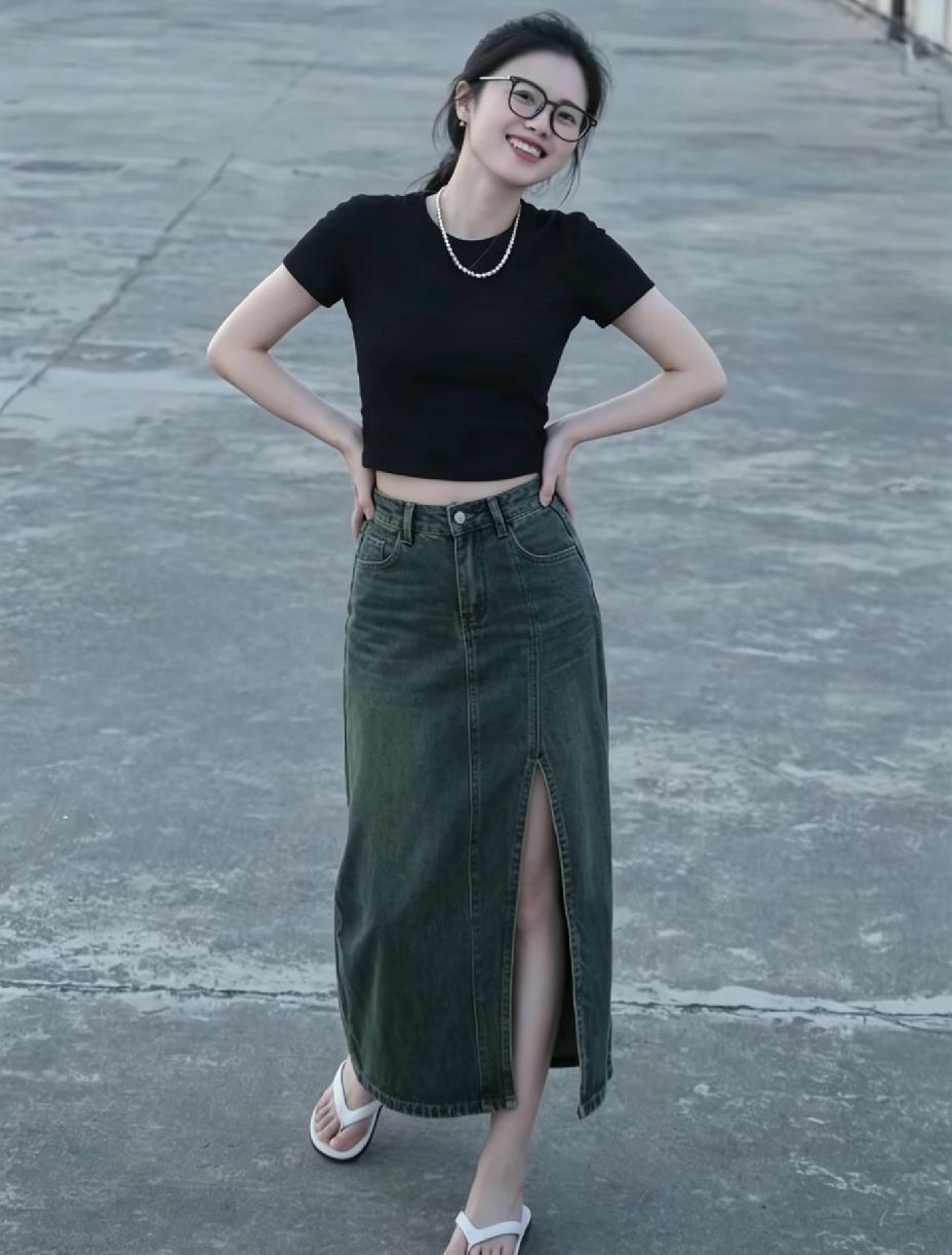 38岁女教师暑假不想躺平，在线蹲个老板收留！
 
 我能做的，比你想的多得多：