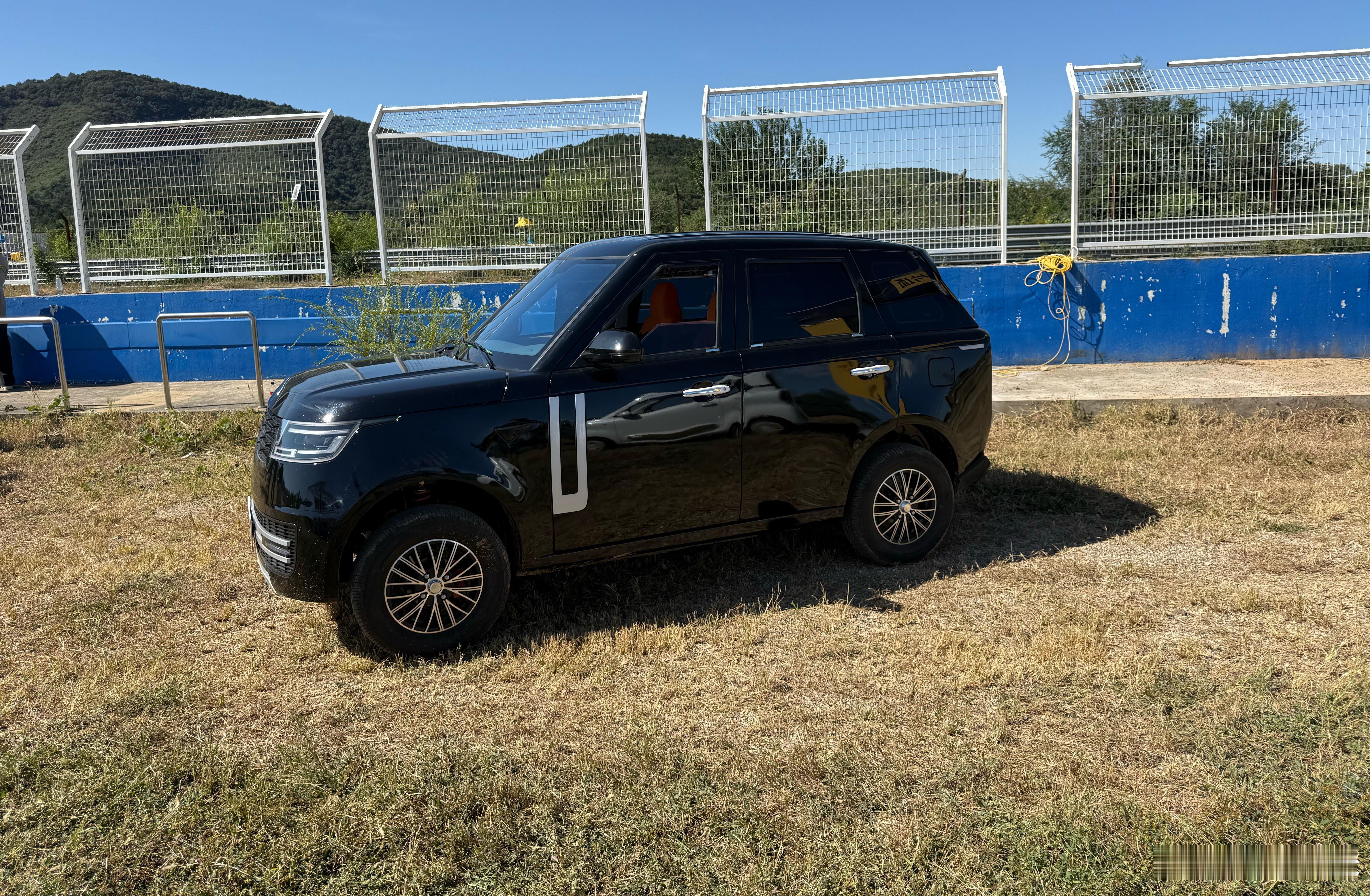 这是险胜还是懒胜？ ​​​