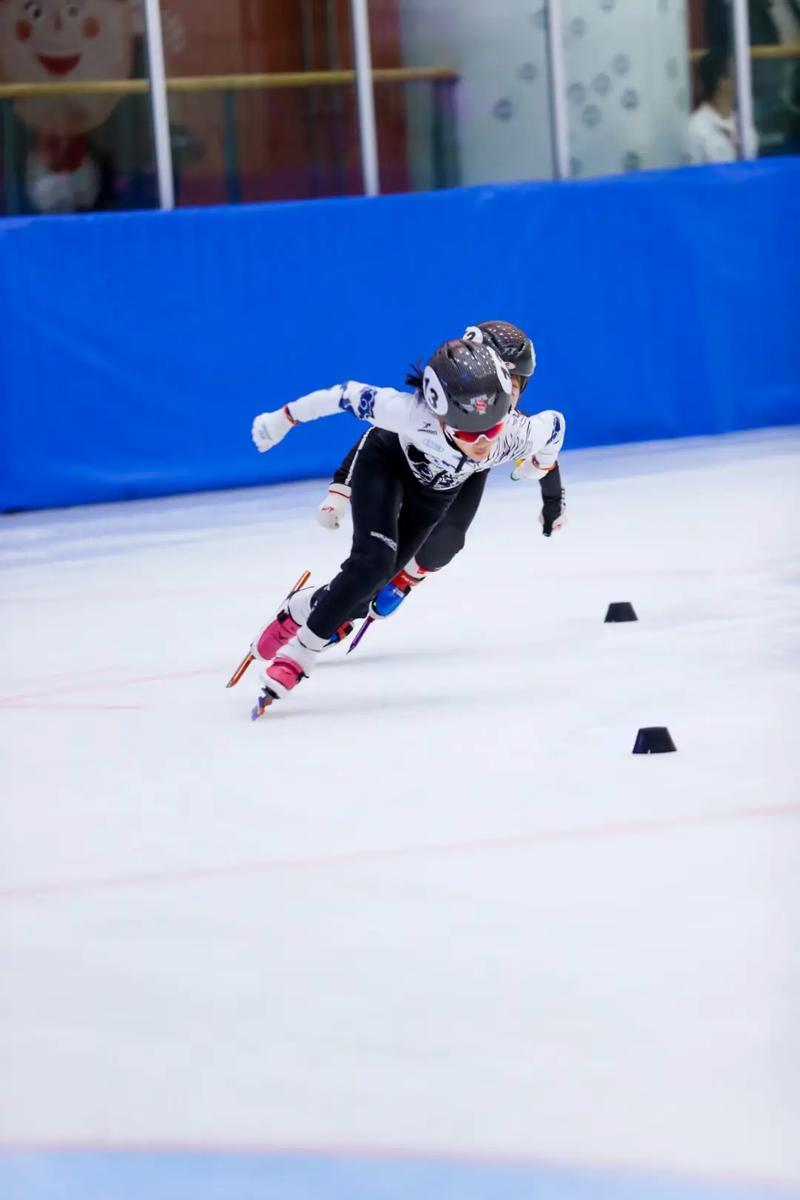 最看好哪位短道速滑选手冲金? 要说最看好哪位短道速滑选手冲金，武大靖必须拥有姓名