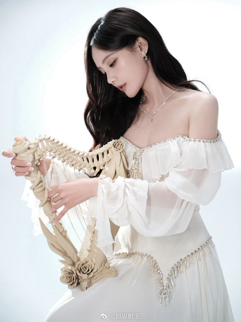 李一桐❤️ 