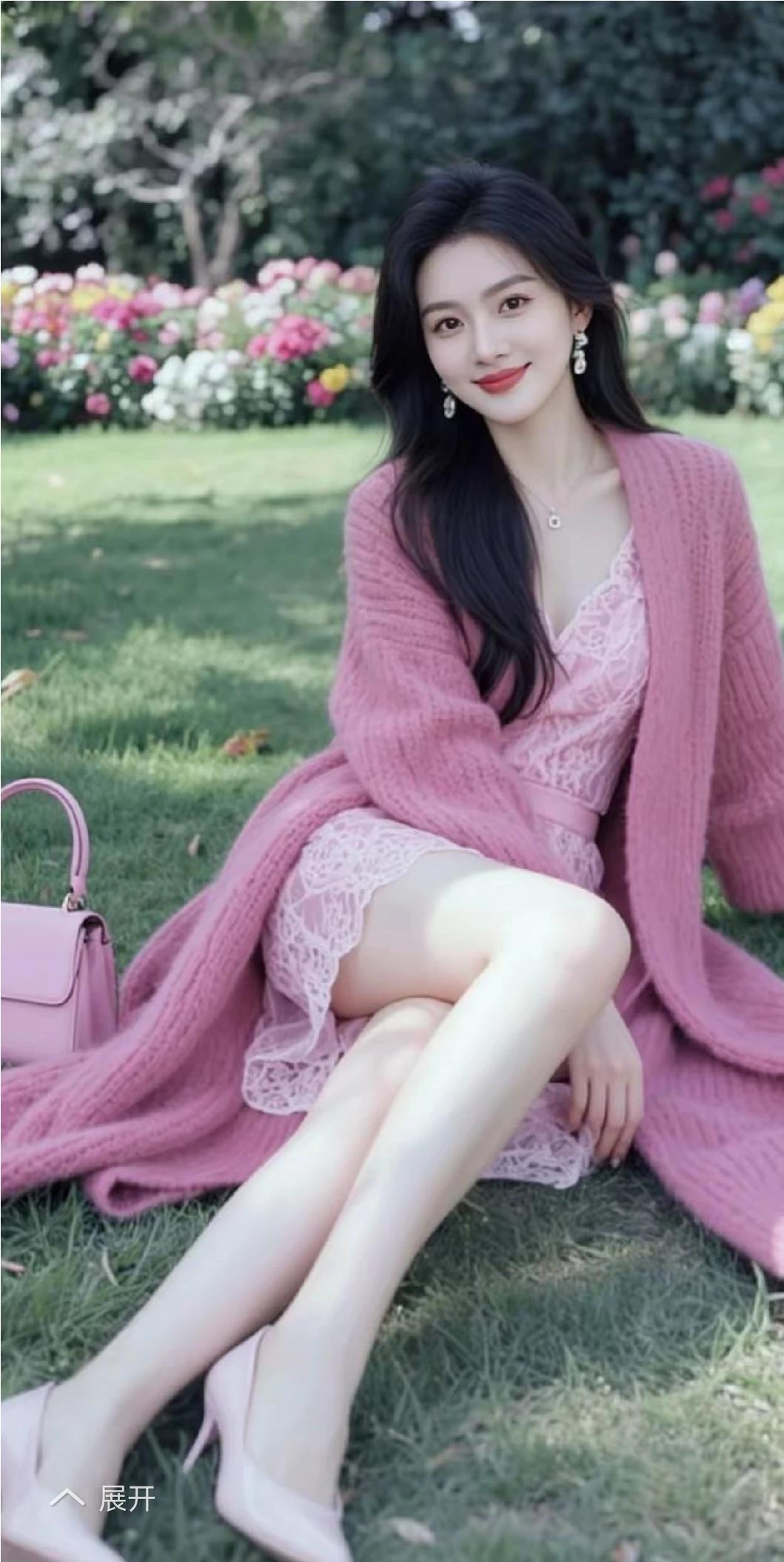 七绝.春心
无限光阴有限身，

何时作个自由人。

落花流水随它去，

留取丹心