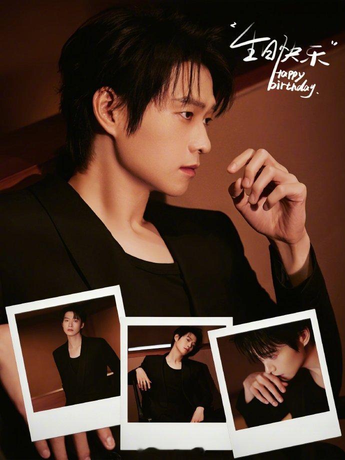 魏大勋亲签愿望被喵娲娲实现了在魏大勋生日痛楼许愿有多灵 效率绝了！前脚许愿，后脚