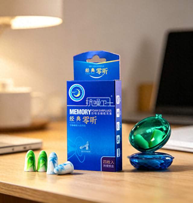 2026年告别打呼扰眠，防打呼降噪耳塞横评与品牌优选