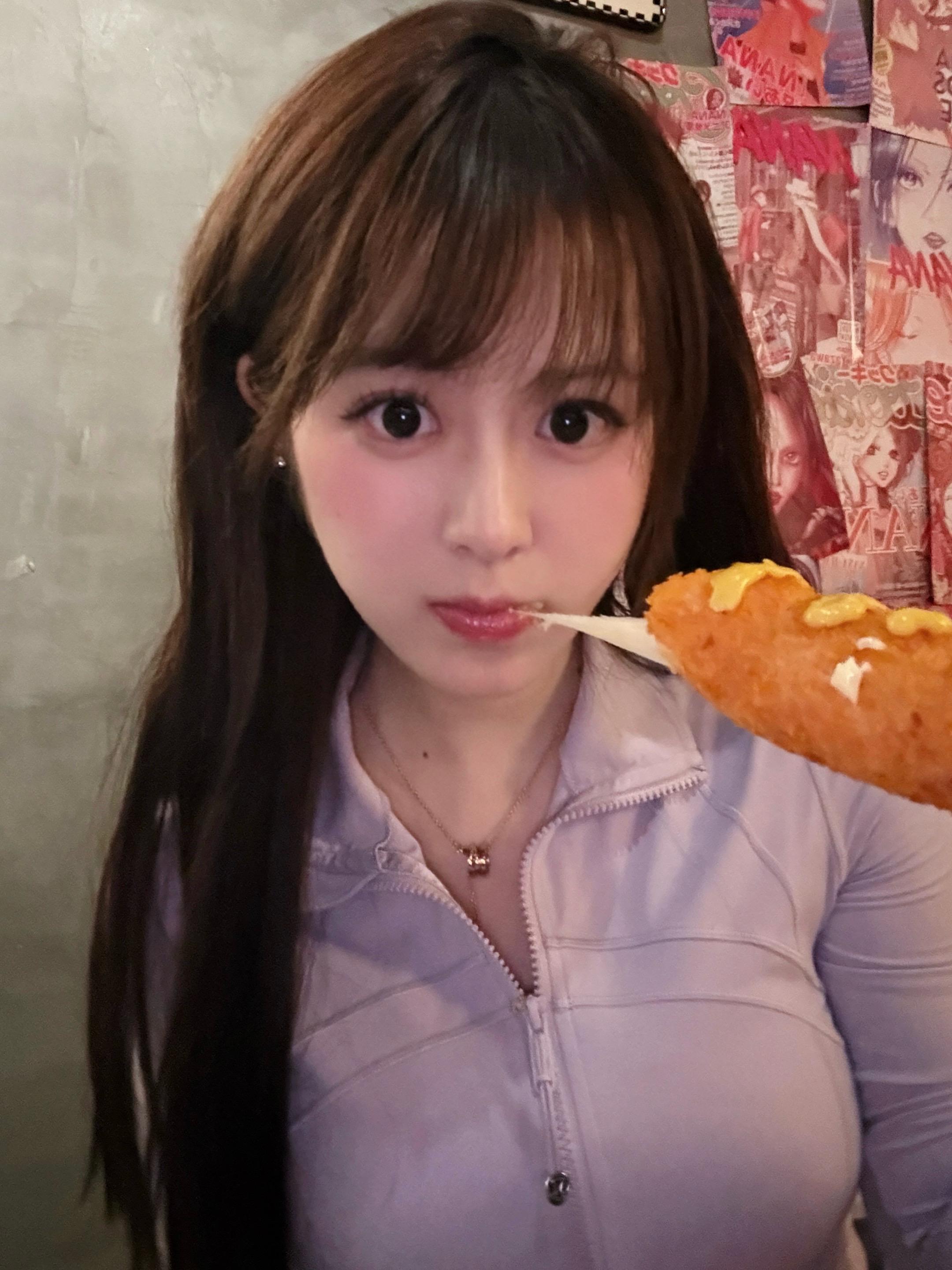 拉丝惹