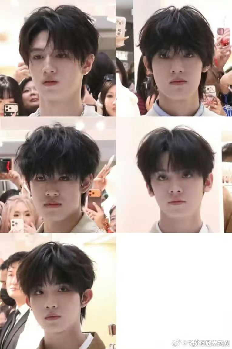 登陆少年活动怼脸生图登陆少年Prada活动怼脸生图登陆少年Prada活动怼脸生图