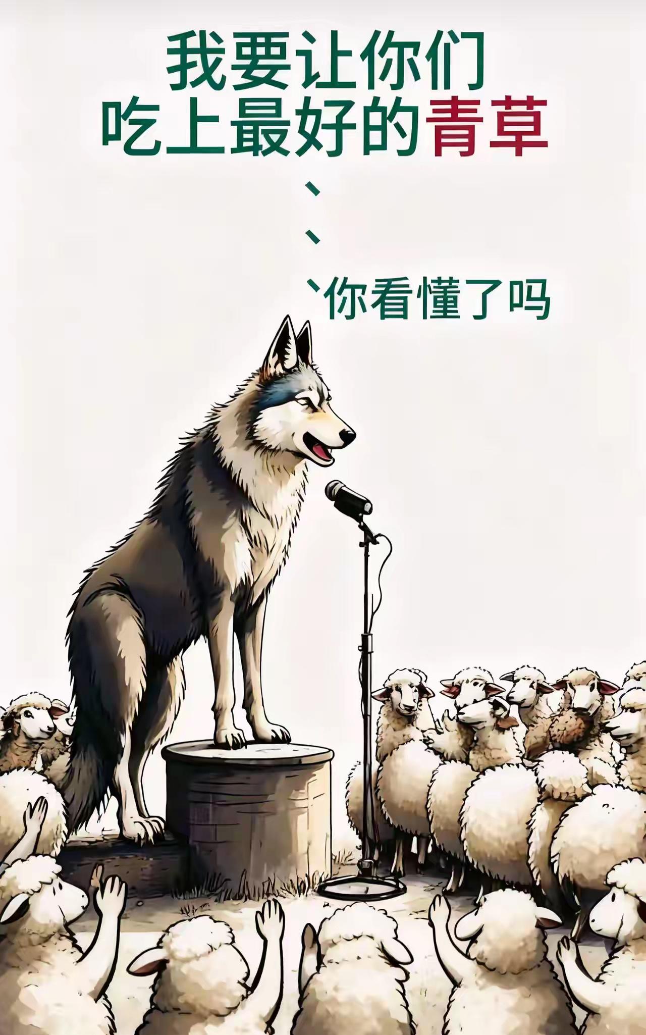 冬日生活，处处藏着小确幸。清晨被第一缕阳光唤醒，睁眼就看到窗台上的冰花，像是大自