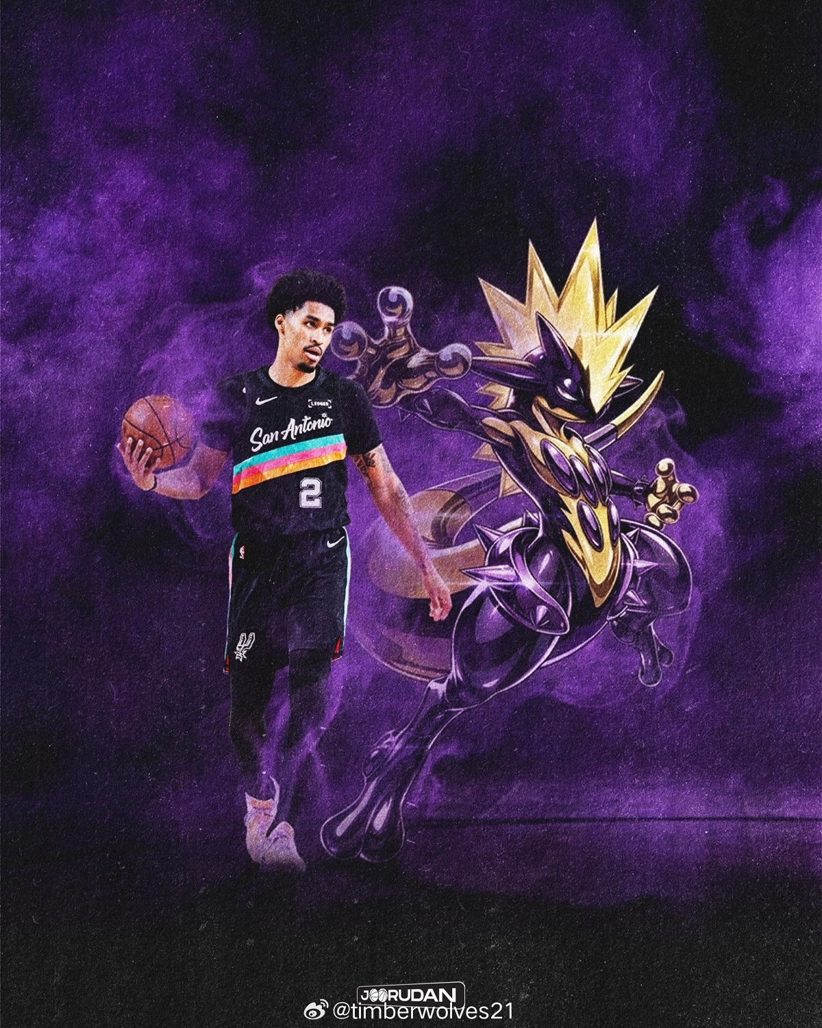 真正让人变好的选择，过程都不会很舒服。你明知道躺在床上睡懒觉更舒服，但还是一早就