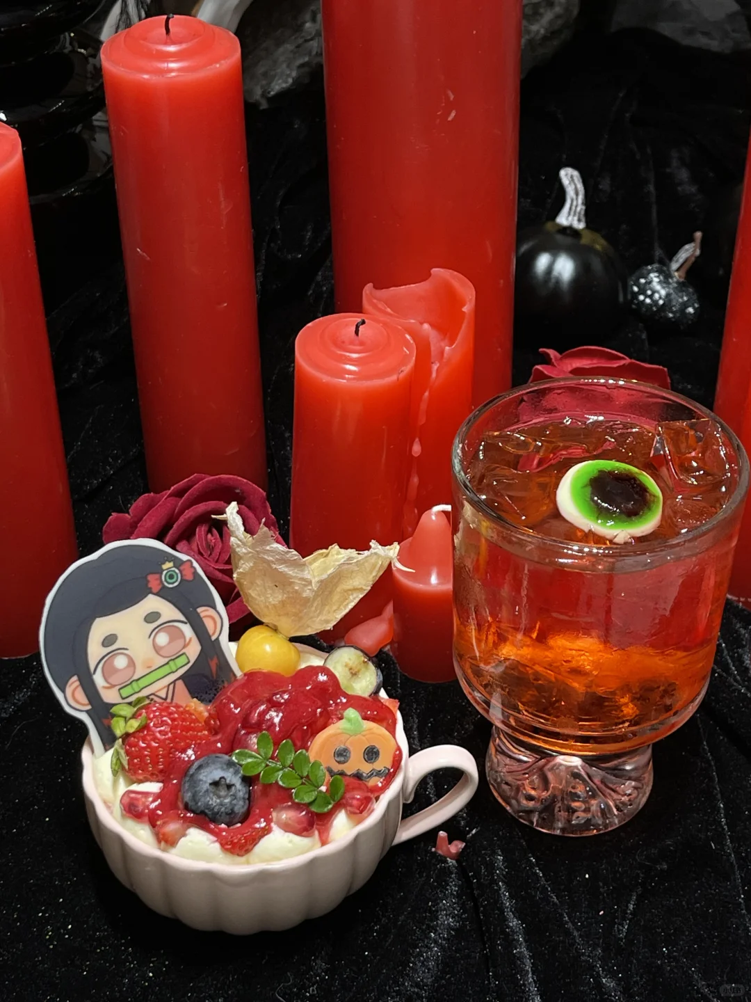 滨江道终于也有了！！！！快去！！！！