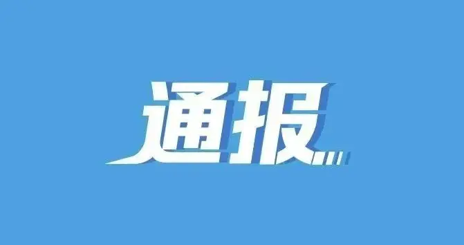 杭州警方通报：一珠宝店内发生抢夺案