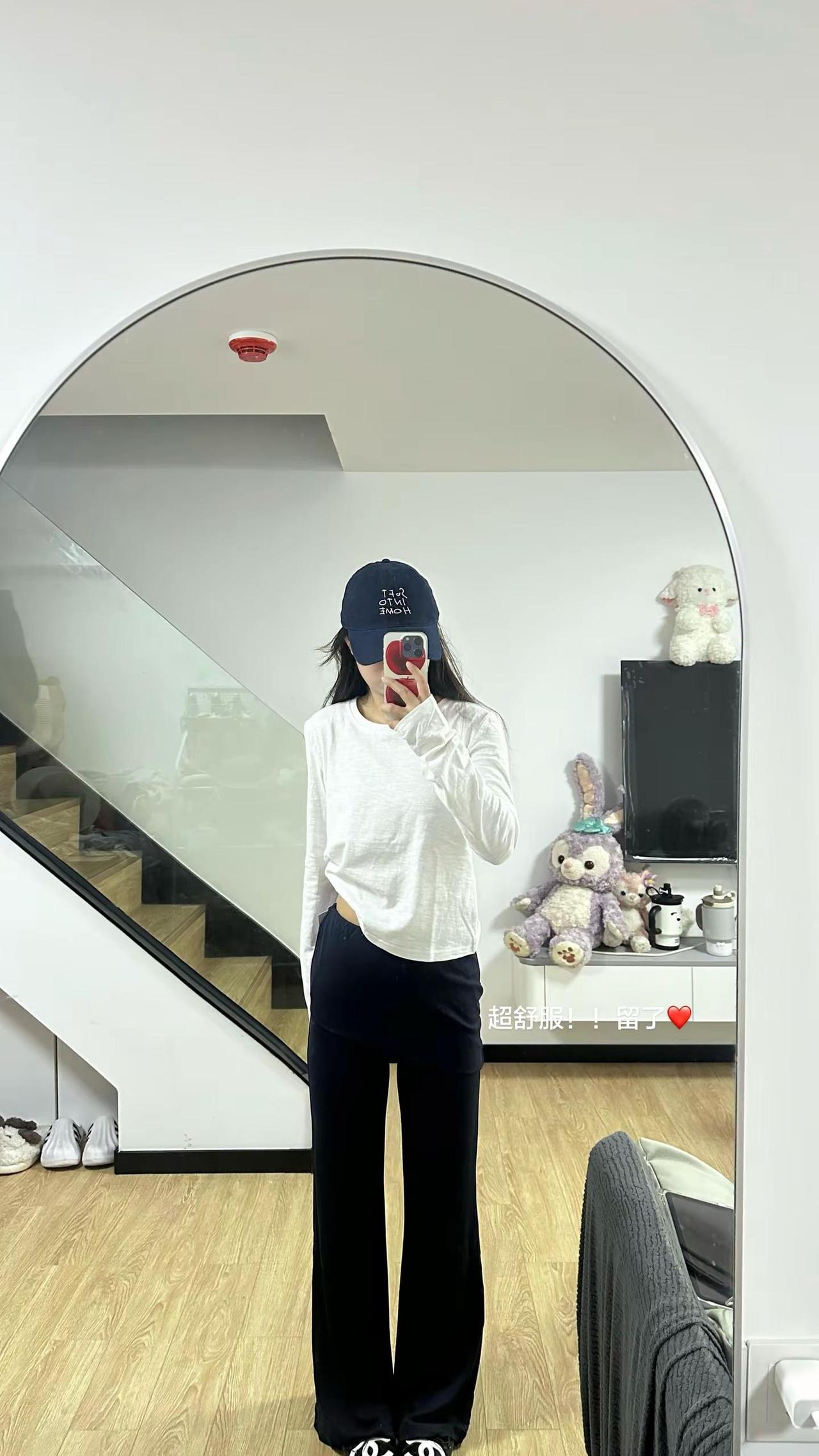 尹千金 新品上身图！！！ 尹千金尹千金新品