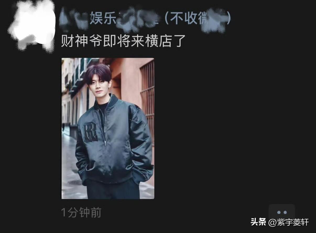 [捂脸][捂脸]看嘉人们抢票是真激烈啊！
各式各样压力的都有啊！
拼手速，网速，