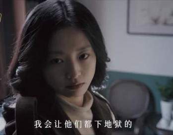 俞灏明王晓晨定情之作开播！法医秦明十周年，8案连环直击人性