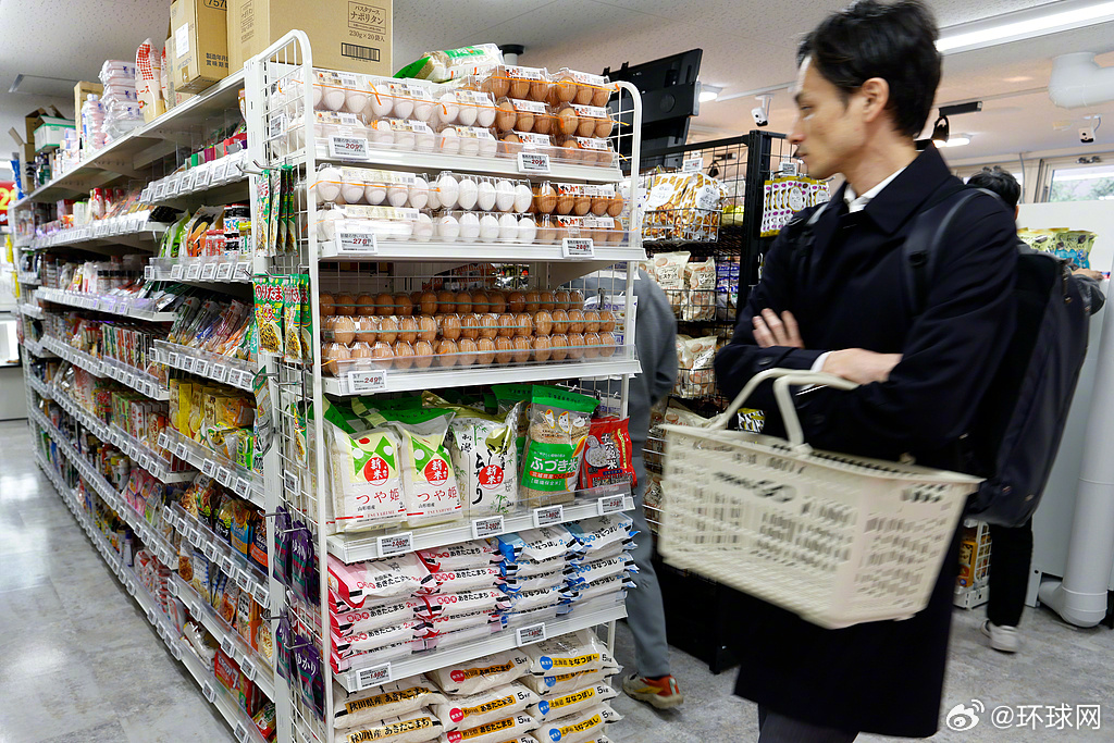 【150万只鸡被扑杀，日本担忧“鸡蛋冲击”】每年秋冬季到次年春季是日本的禽流感流