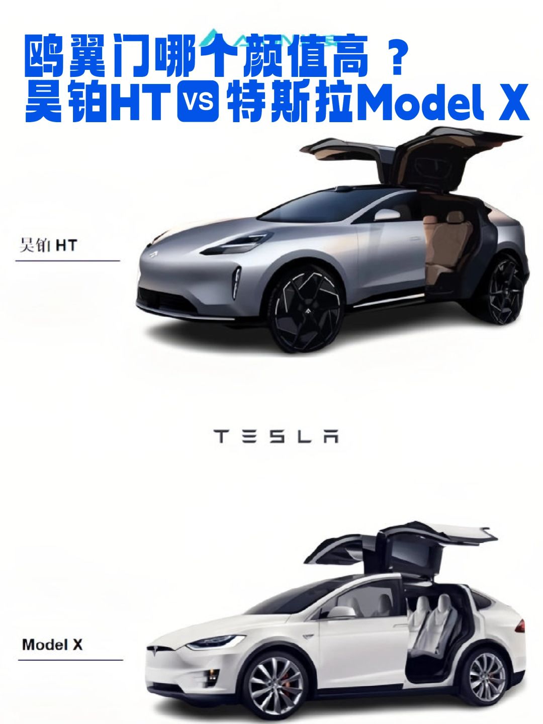 论鸥翼门的实用性