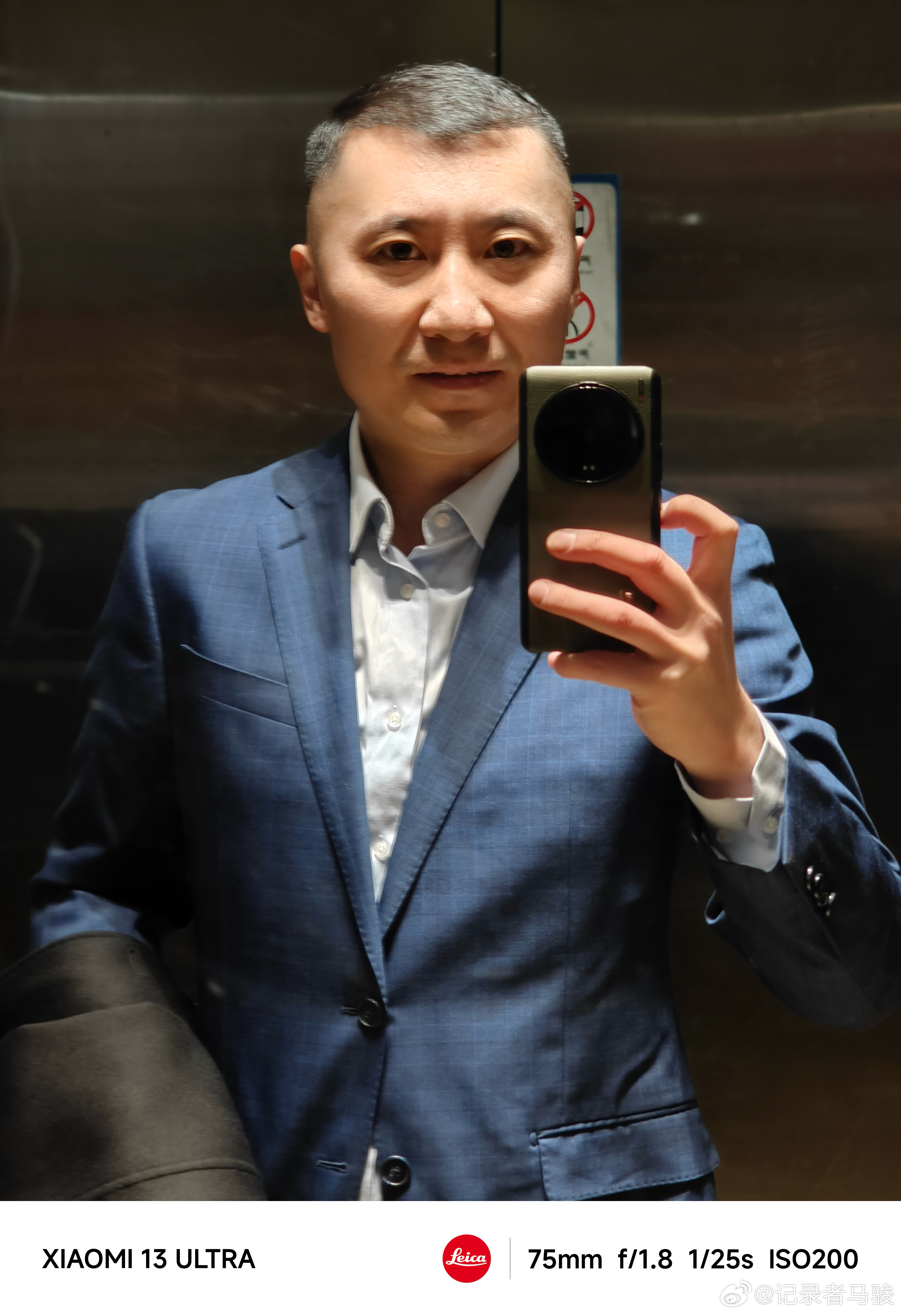 可以颓废，可以沉浮，可以永远在路上。好梦~~~ ​​​