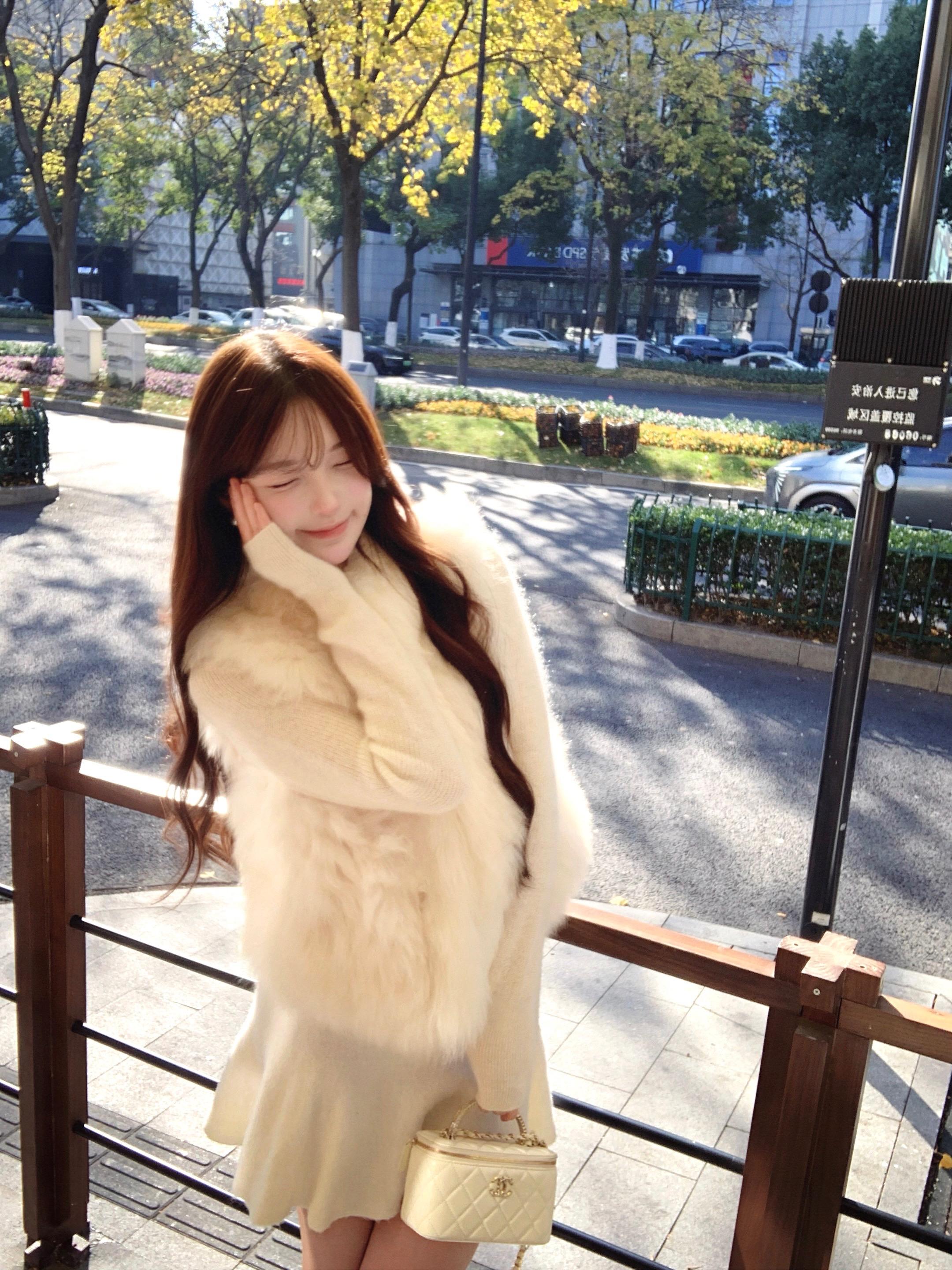 时间在倒数 你在左右