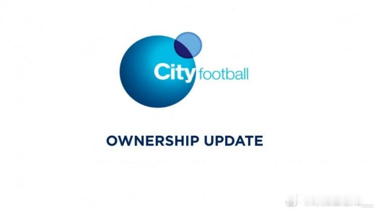 印度超级联赛球队孟买城FC官方消息，城市足球集团已出售其在俱乐部的股份。足球体育