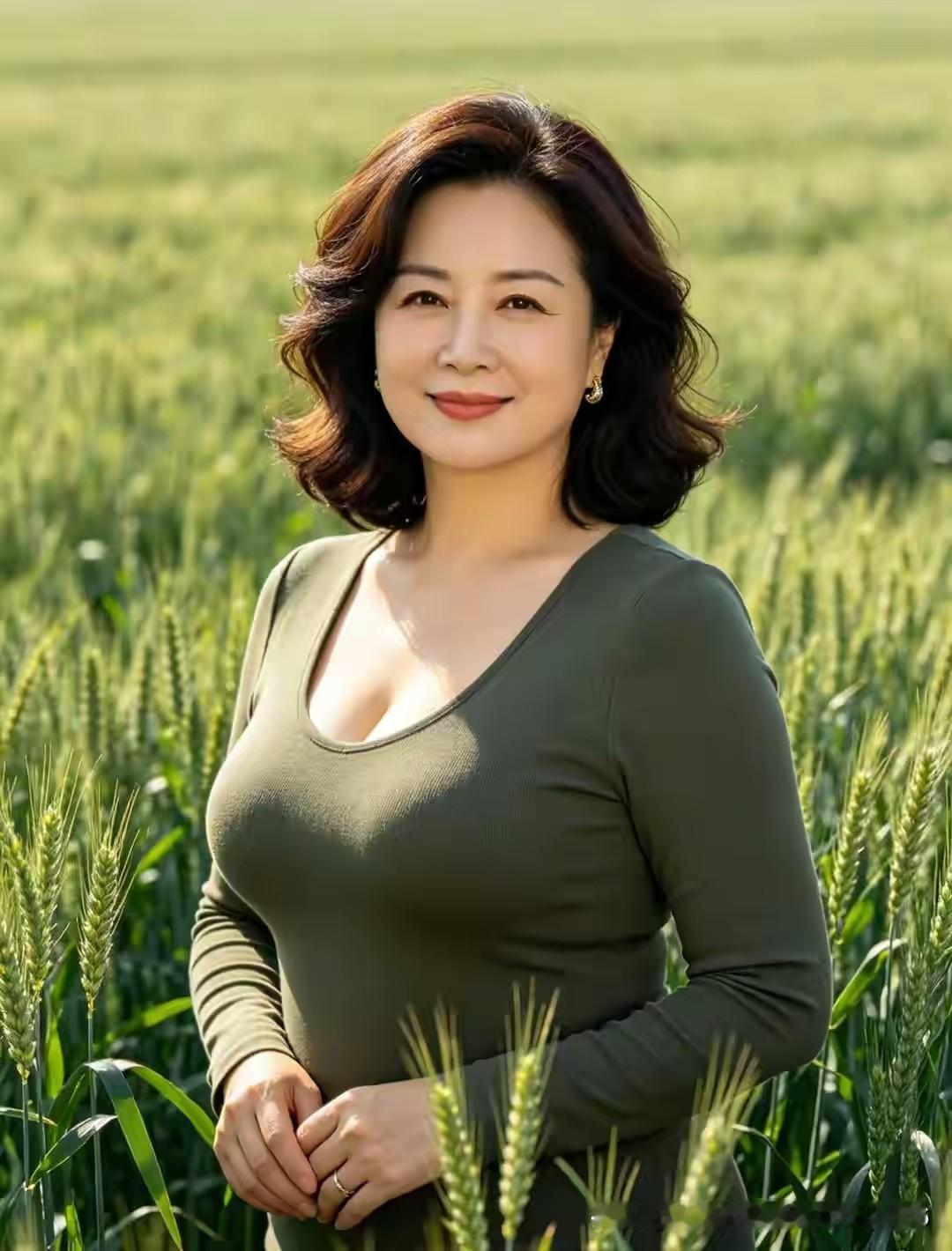 人这一辈子能活多大岁数人这一辈子能活多大岁数这话题，世人常有人追问，人这一辈子，