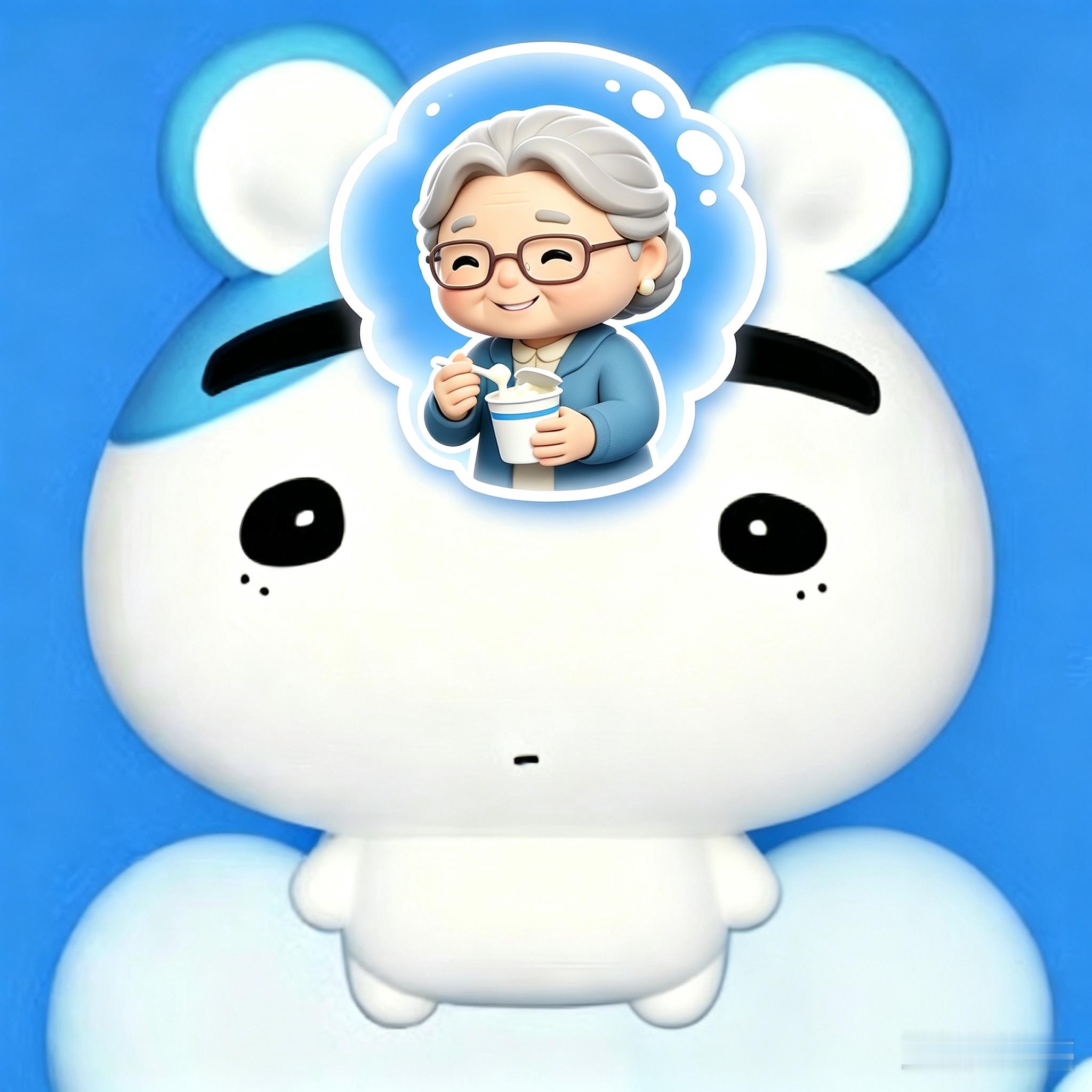 哈哈哈 ​​​