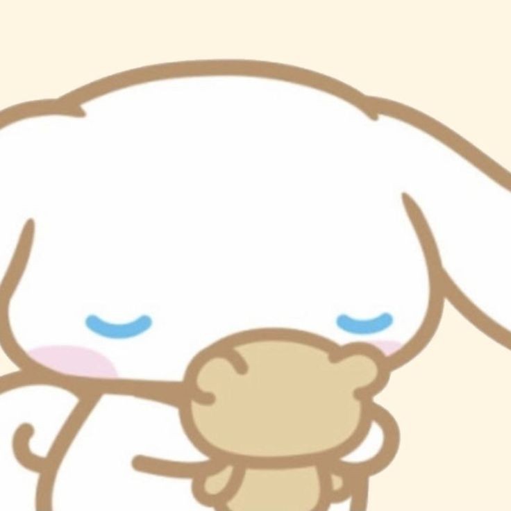 ˖˚☁️* 𝐜𝐢𝐧𝐧𝐚𝐦𝐨𝐧𝐫𝐨𝐥𝐥大耳狗 * ੈ ♡‧