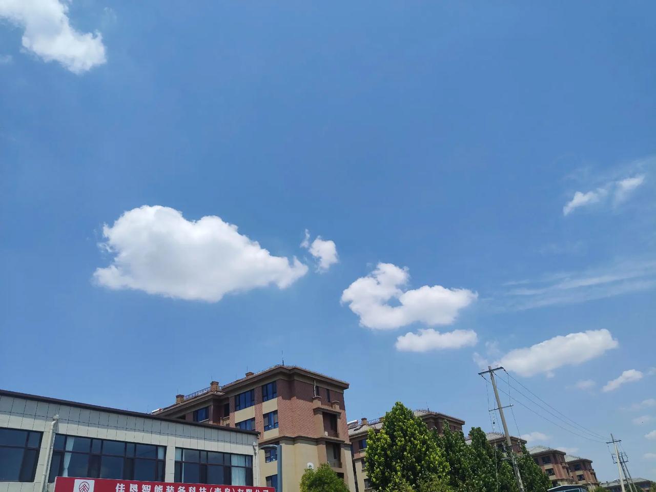摄影 取景器里的世界