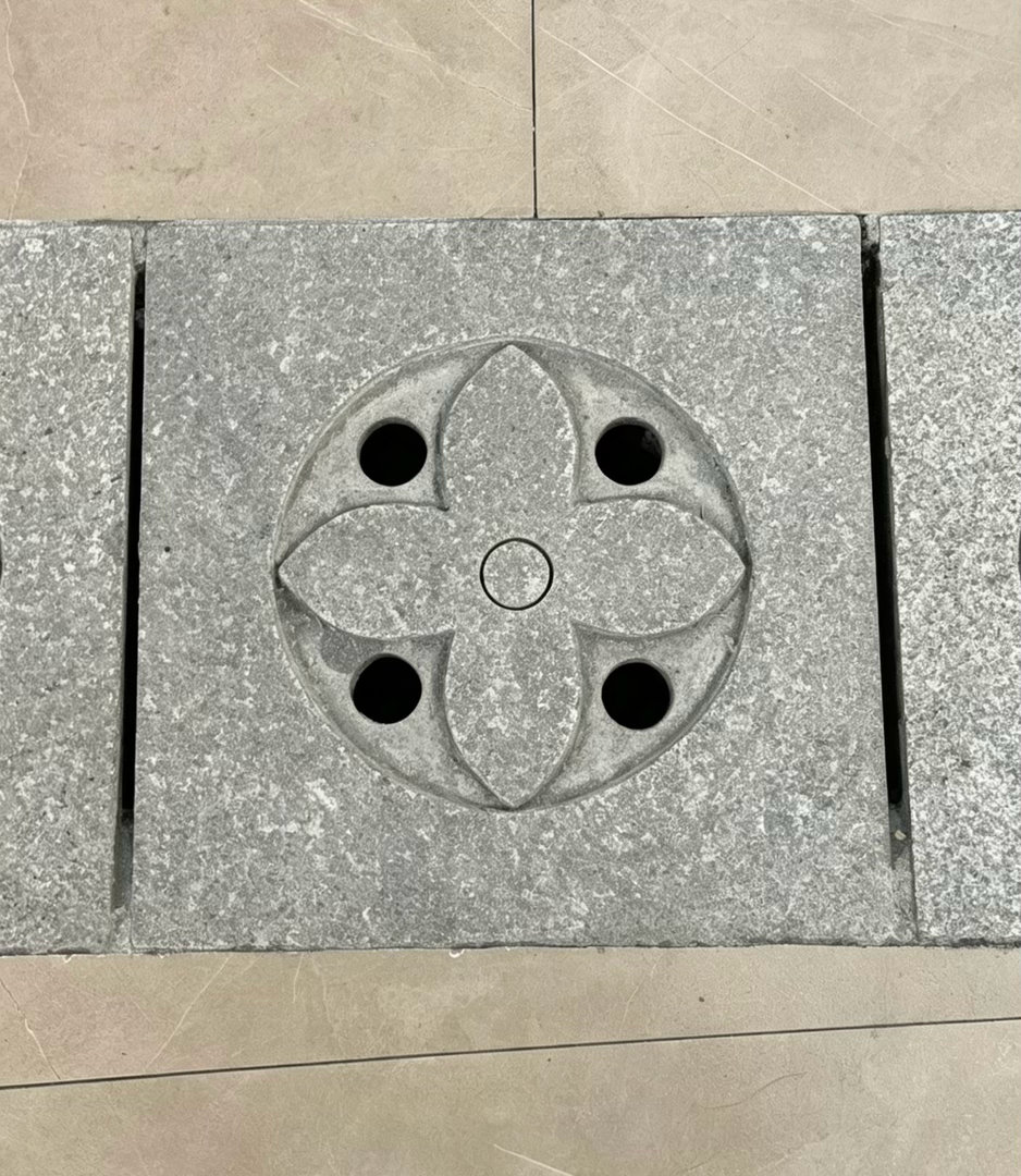 路易威登你什么时候取餐 