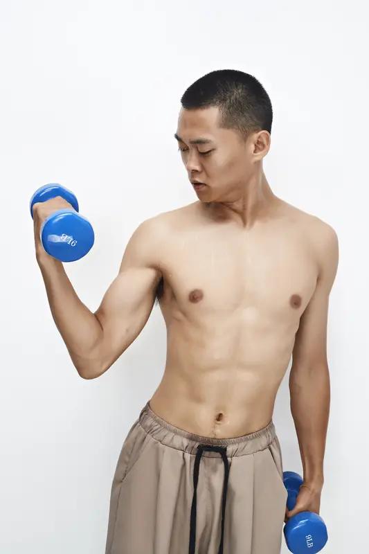 人老后，什么才是底气？真不是年轻时想的那样。以前总觉得“养儿防老”，可等老了才发
