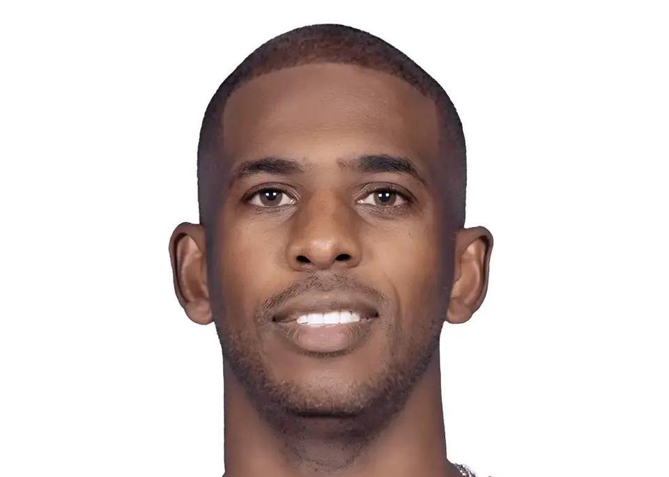 保罗和快船分道扬镳了，这事儿一点不意外。
 
说白了就是战术上拧巴。保罗和哈登都