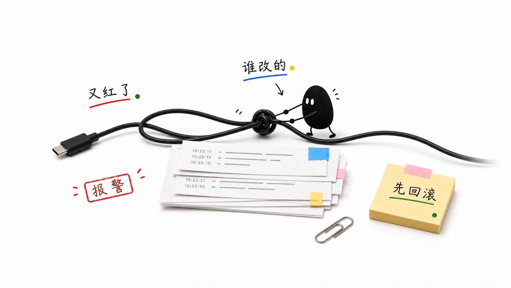 之前介绍过一个小黑绘图skill “Ian Xiaohei Illustrati