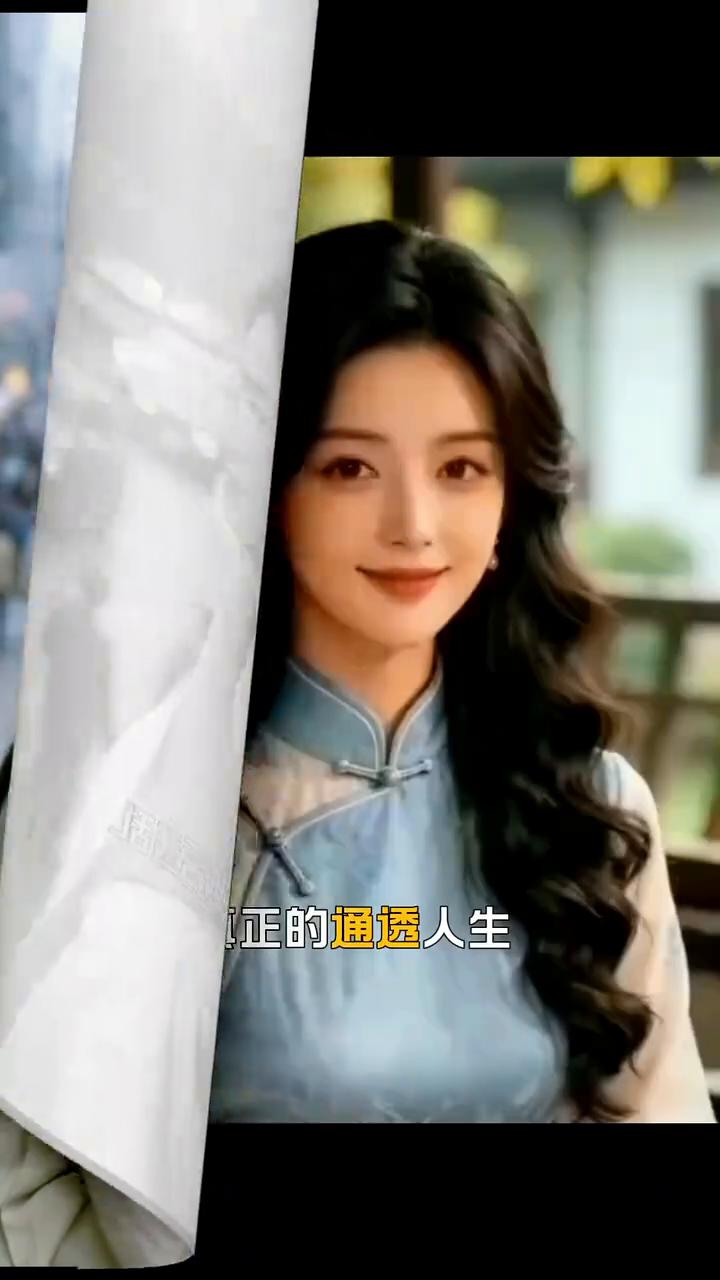 为什么你活得又累又内耗？
为什么你活得又累又内耗？其实根源只有一个，你一直在向外