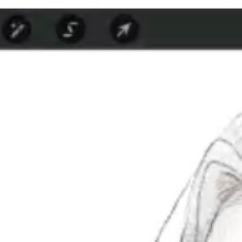 在困难时，不要忘了，给自己一个微笑，为自己加油，因为那是你最初的动力。请你相信，