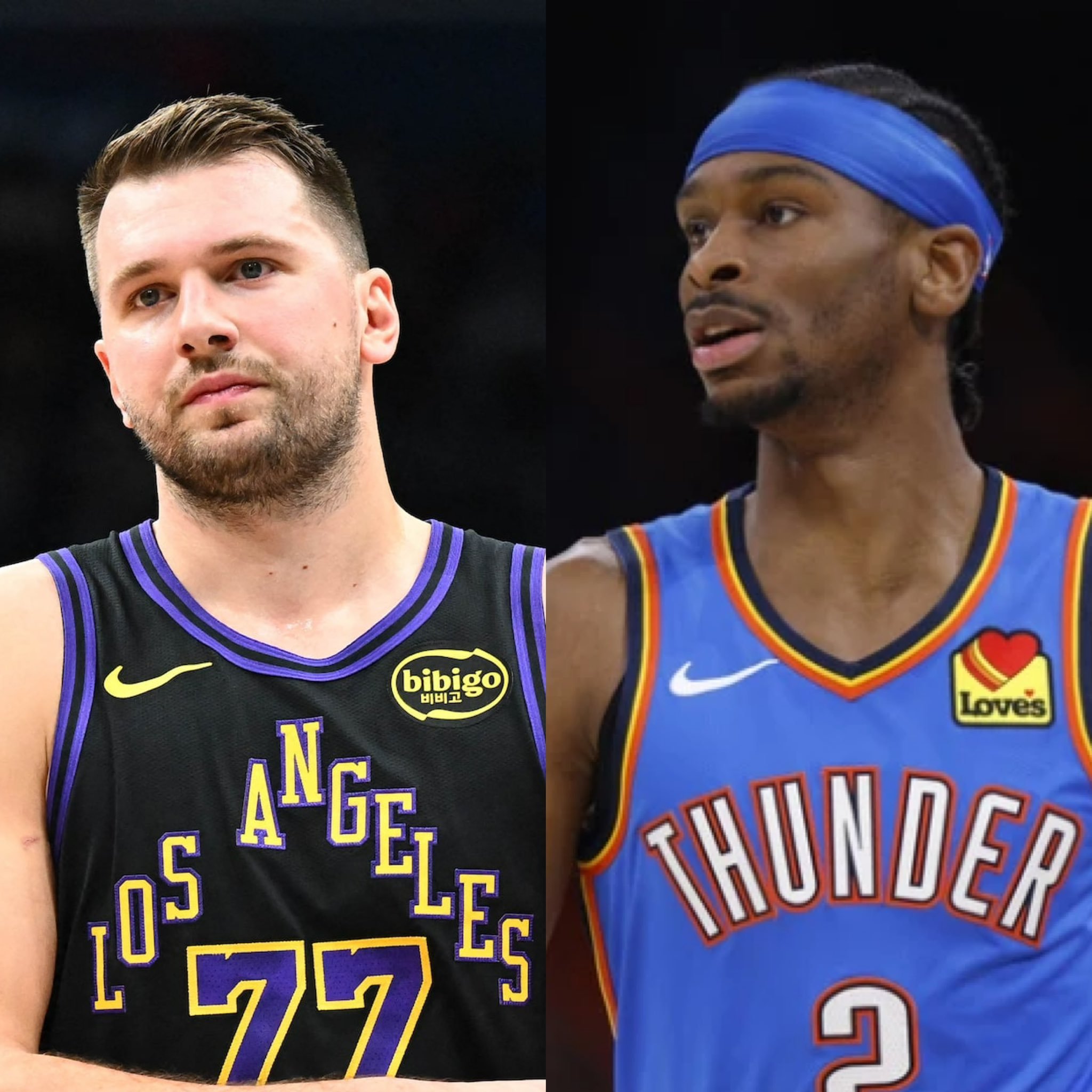 本场也是两位MVP候选人直接对话，不出意外，本场过后东子的赔率要下降了。湖人vs