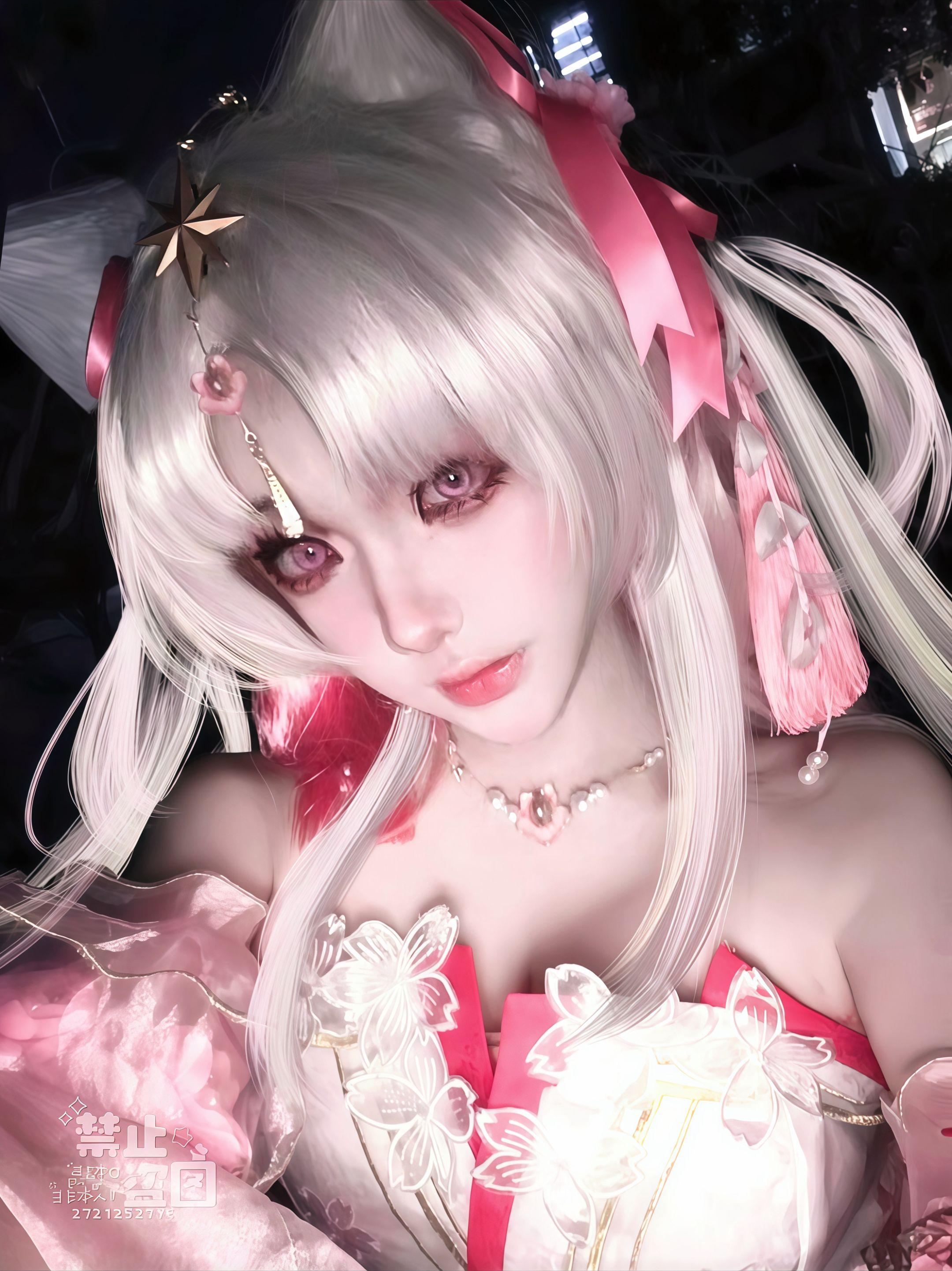 医生我说我要整容 你给我脖子上划虚线是几个意思