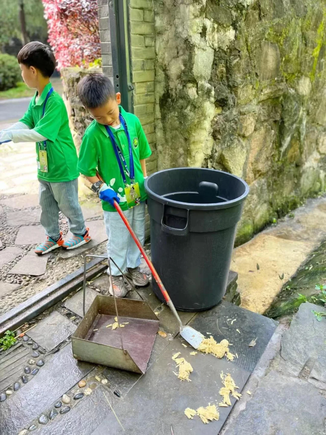 8-9月准备带娃去成都的宝妈们注意啦‼️