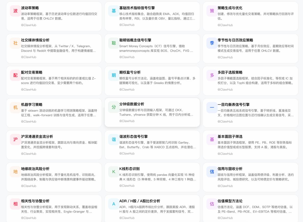 曾经作为程序猿，已彻底脱节。
一代人有一代人的赛道，这从来不是某个人的困境。