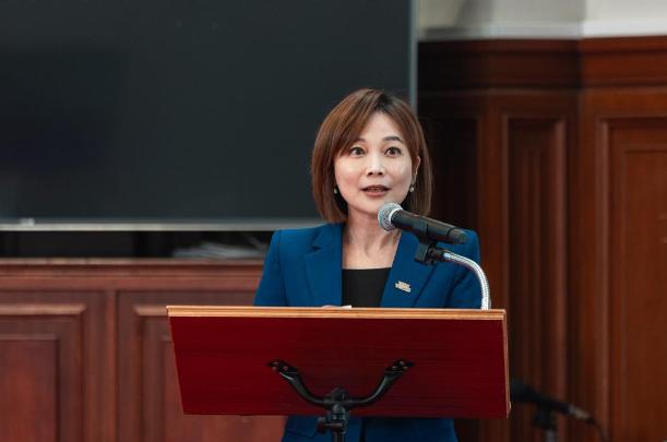 赖清德办公室发表声明，

6月17日，针对G7领袖发表联合声明“反对任何武力或胁