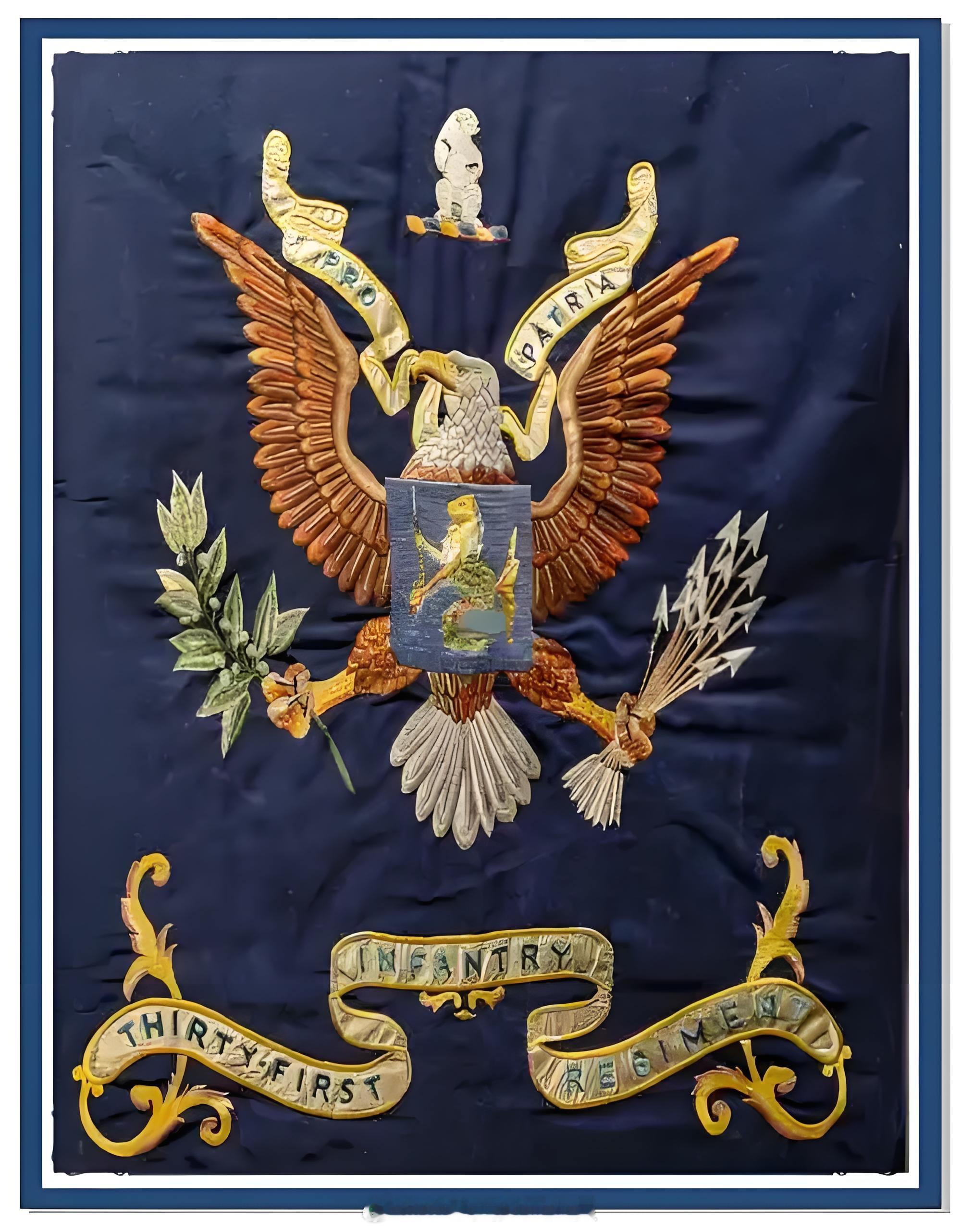 平安夜今晚真是平安夜，先辈们打赢了长津湖之战，美军一个整团被包了饺子，三个师被打