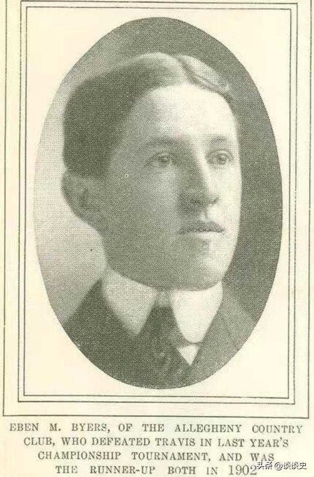 1927年，美国富二代埃本・拜尔斯，得知镭射水可缓解疼痛，便一口气喝下整整140