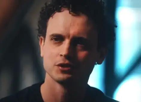 这事有点意思。一家叫Reflection AI的美国AI初创公司，才成立两年，背