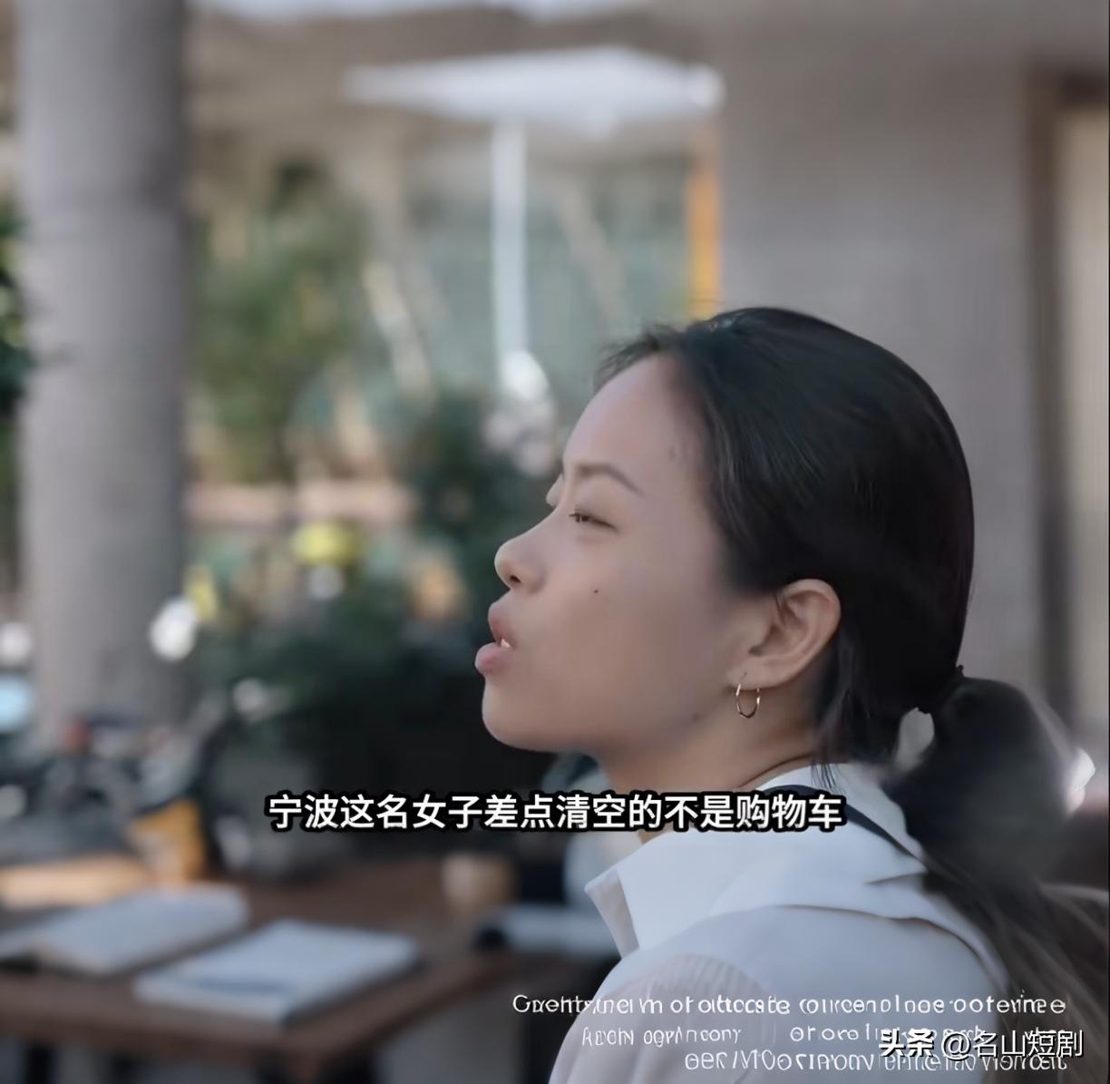 紧急预警！刷单新招太阴险，不再骗现金，专骗你买高价手机！

你敢信吗？刷单骗局又