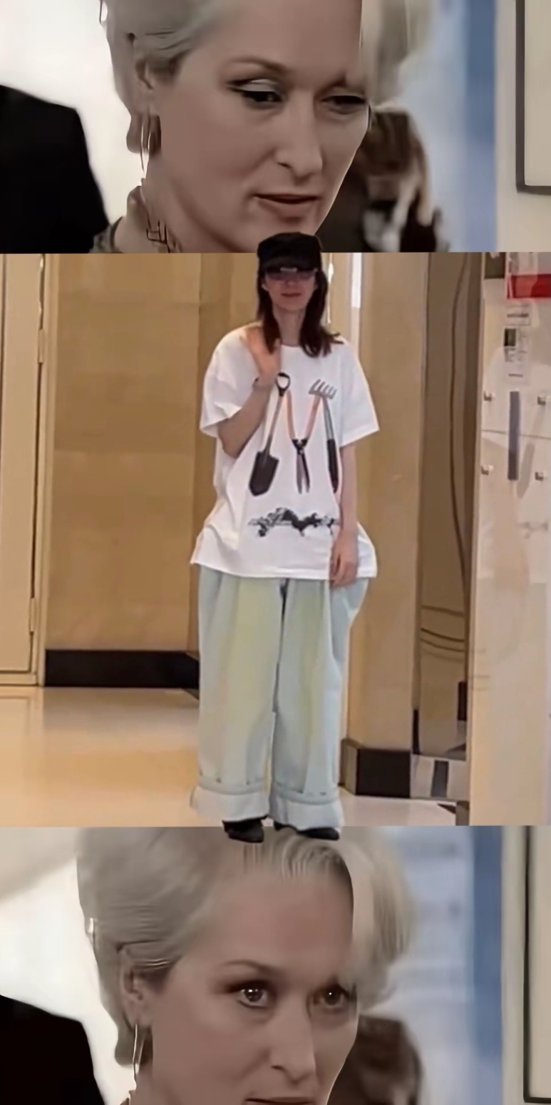 哈哈哈哈哈哈哈哈哈哈哈哈哈哈 