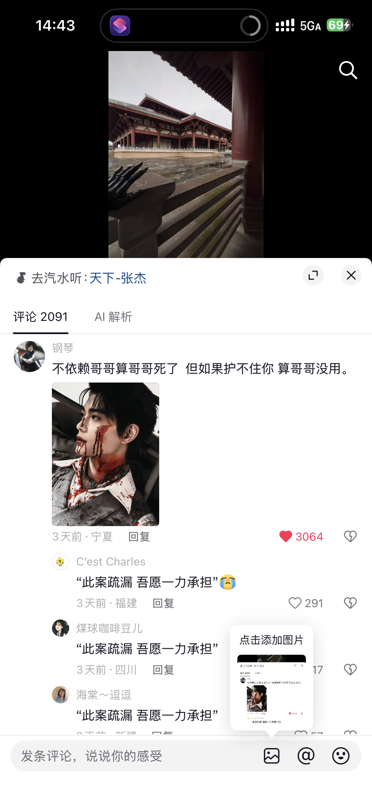 干什么😿 